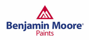 Benjamin Moore Paints