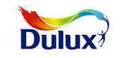 Dulux Logo