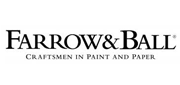 Farrow & Ball Logo