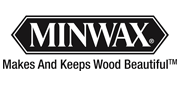 Minwax Logo