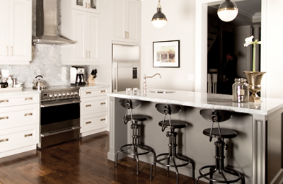 commercial painting, Aurora, Newmarket