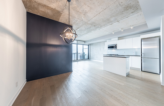 interior painting, exterior painting, Aurora, Newmarket