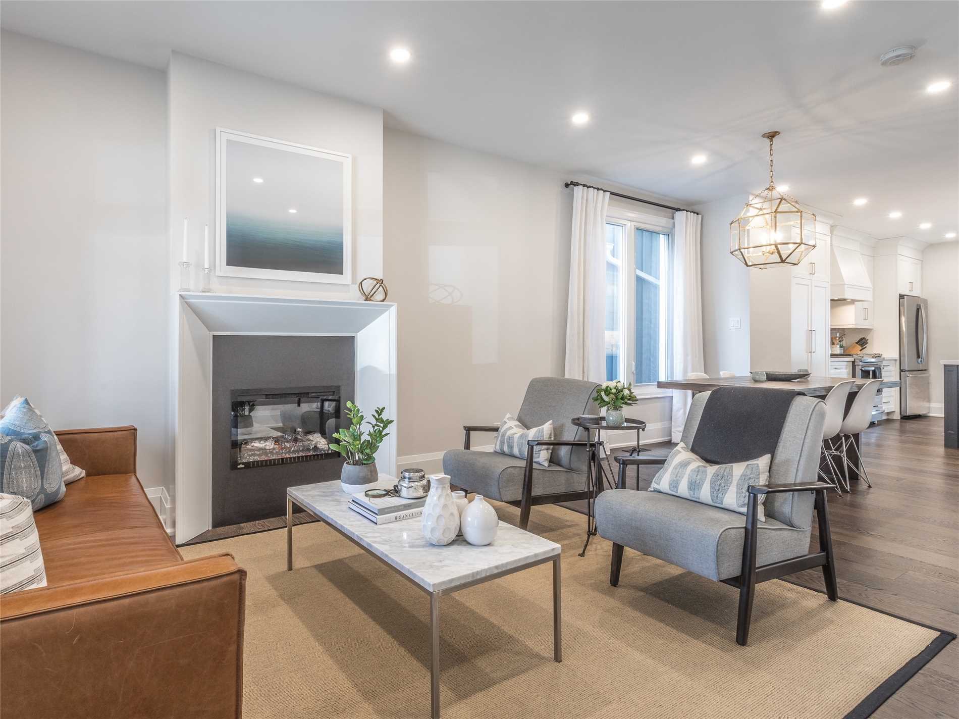 Painting Services in Toronto