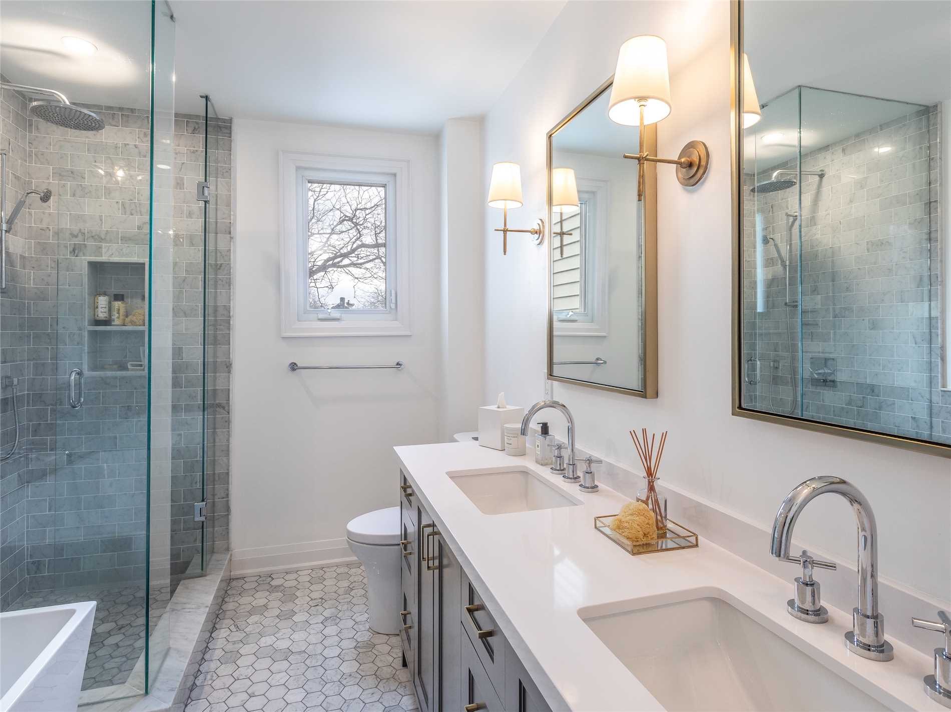 Home Painting Contractors in Toronto