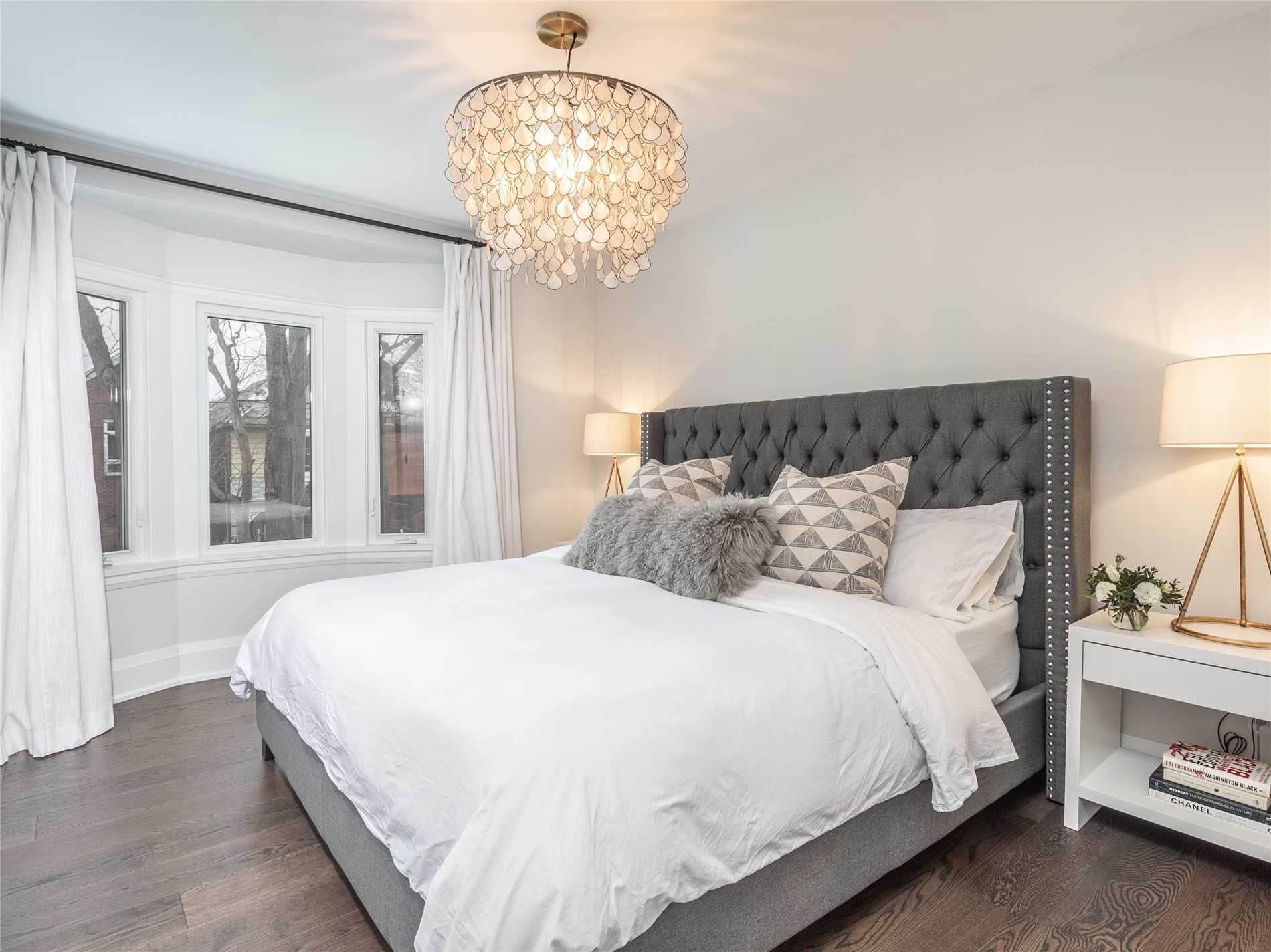 Home Painters in Toronto