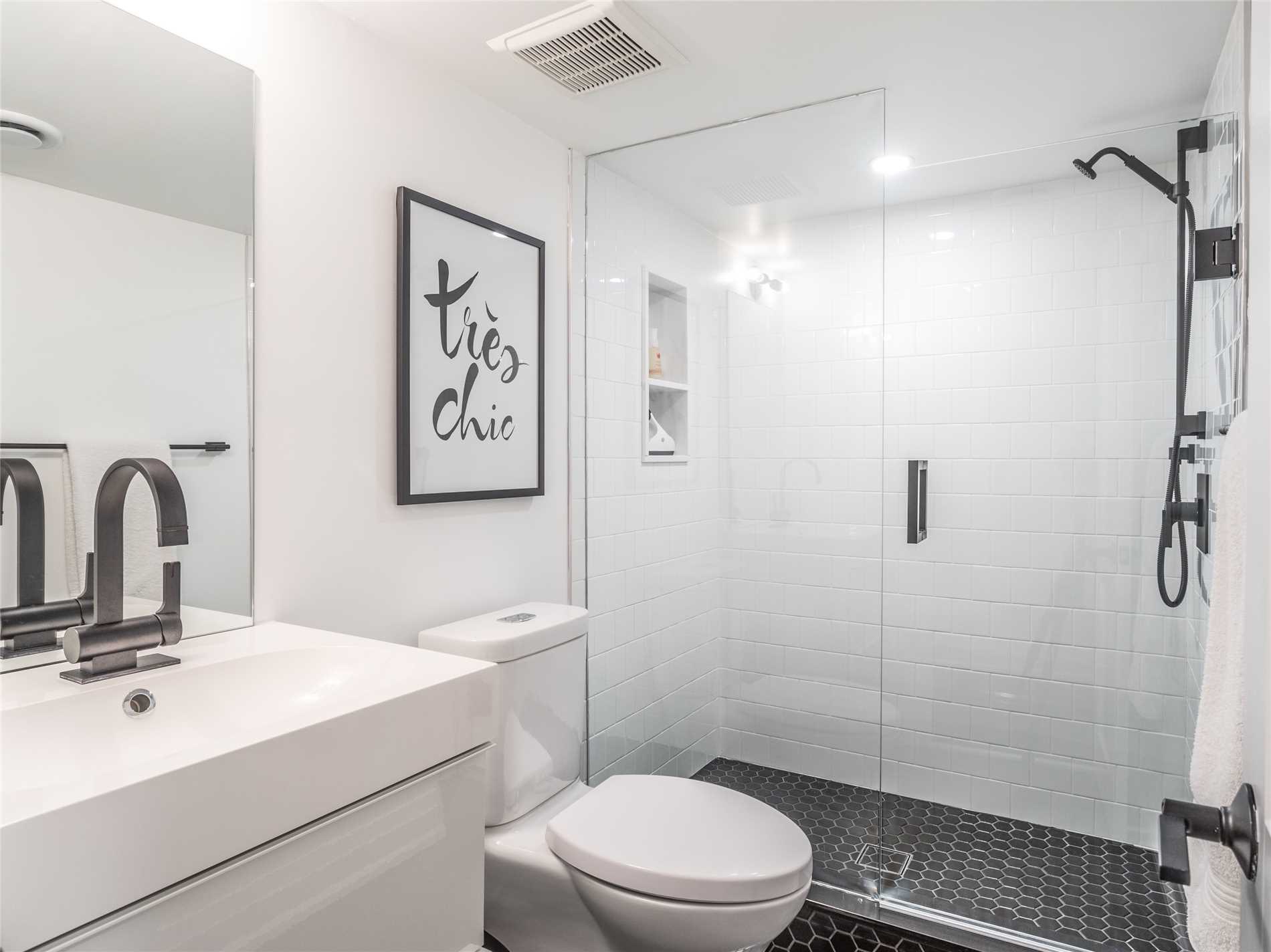 Painting Contractors in Toronto