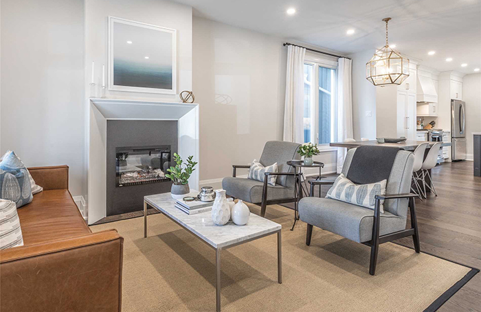 interior painting, exterior painting, Aurora, Newmarket