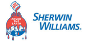 Sherwin Williams